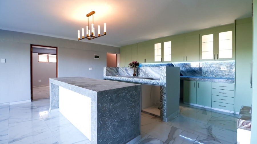 To Let 7 Bedroom Property for Rent in Old Place Western Cape